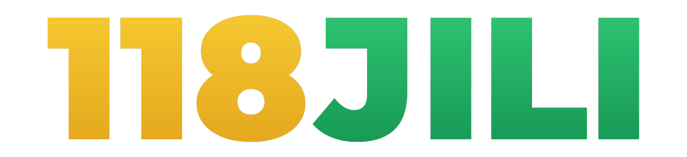 118jili